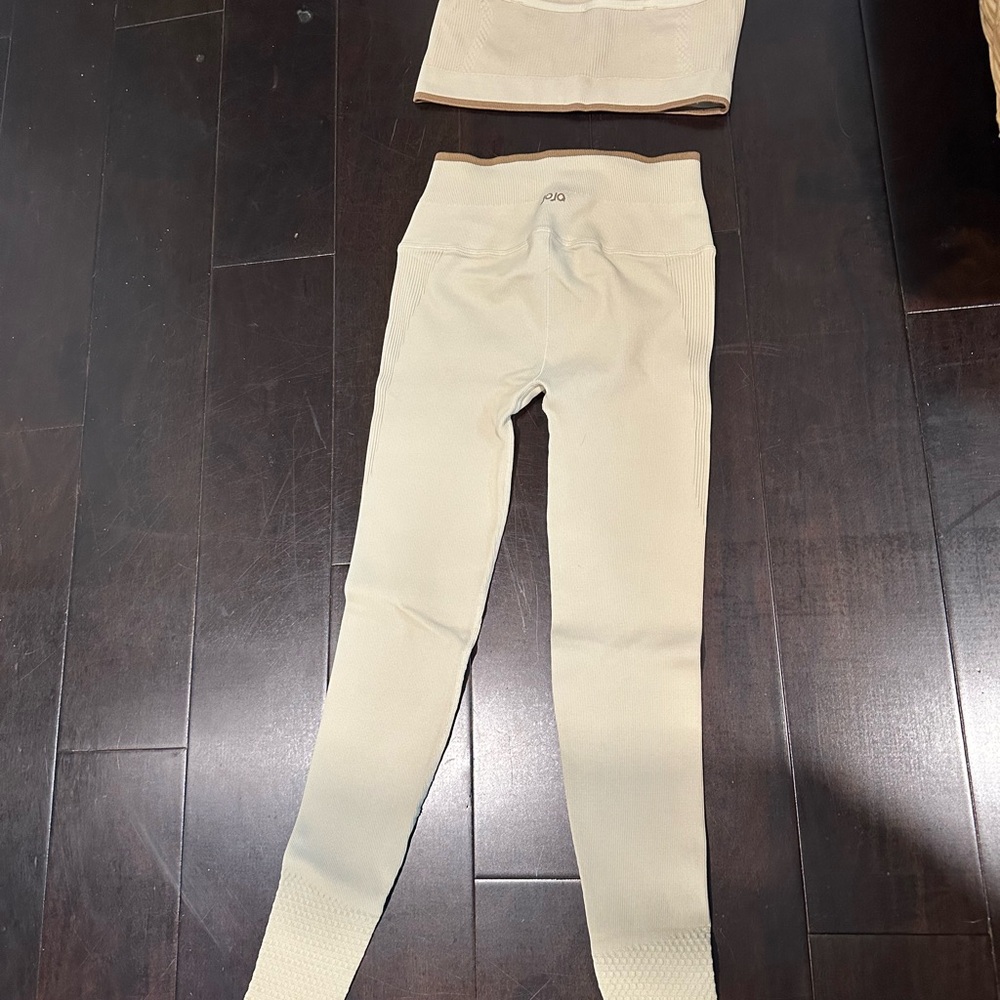 Joja Sand Set